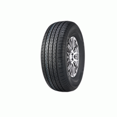 Шина Unigrip 235/65 R17 ROAD FORCE H/T 108H XL лето