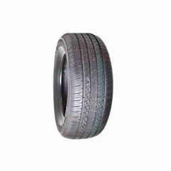 Шина Unigrip 275/65 R18 ROAD FORCE H/T 116H