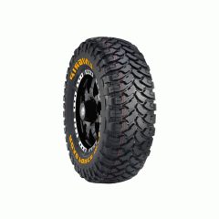 Шина Unigrip LT315/75 R16 ROAD FORCE M/T 127/124Q лето