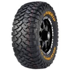 Шина Unigrip 31X10.50 R15LT ROAD FORCE M/T 109Q лето