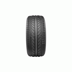 Шина Unigrip 225/50 R16 ROAD TURBO 92W