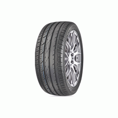 Шина Unigrip 205/40 R17 ROAD UNIQUE 84W XL  лето