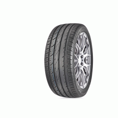 Шина Unigrip 225/30 R20 ROAD UNIQUE 85W XL лето
