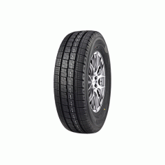 Шина Unigrip 205/75 R15C Road Vantage 110/108R лето