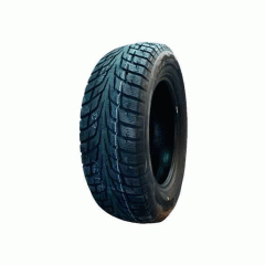 Шина Unigrip Winter Pro S100 R16 205/55 зима