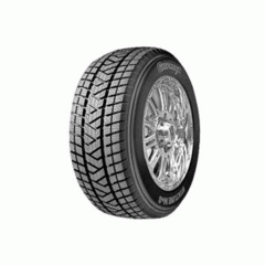 Шина GRIPMAX  255/65R17 Stature M/S 110H
