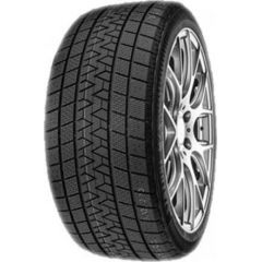 Шина  GRIPMAX  235/45R20 Stature M/S 100V