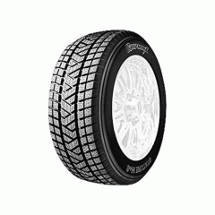 Шина GRIPMAX 255/55R20 Stature M/S 110V