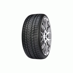 Шина GRIPMAX 245/35 R20 Status Pro Winter 95V