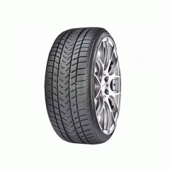 Шины GRIPMAX 295/40 R21 Status Pro Winter 111V