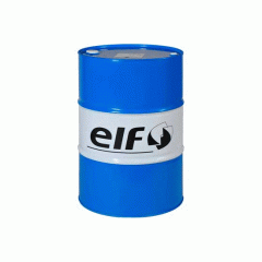 Моторное масло ELF EVOLUTION 900 SXR 5W30