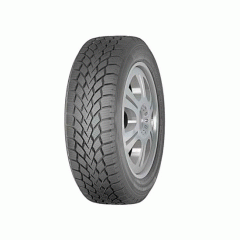 Шина Haida 175/70 R14 HD617 84T зима