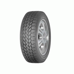 Шина Haida 185/60 R14 HD617 82T зима