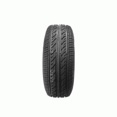 Шина Unigrip 185/60 R14 ROAD TURBO 82H