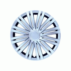 Колпаки 14 SULBUS SKS 200/14