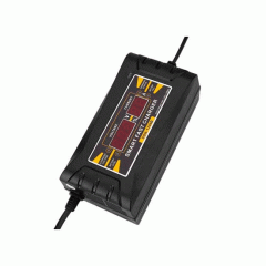Зарядное устройство 6A/12V/1.2-100Ah NC-SC6S