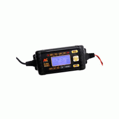 Зарядное устройство 4A/6V-12V/1.2-120Ah NC-SC4E