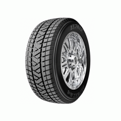 Шина GRIPMAX 275/45R19 Stature M/S 108V XL