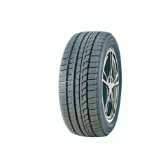 Шина SUNWIDE 225/45 R17 Snowide 94V XL