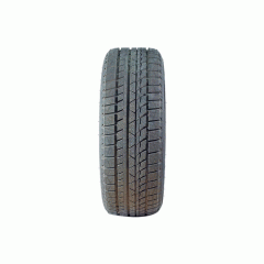 Шина SUNWIDE 215/50 R17 Snowide 95V XL