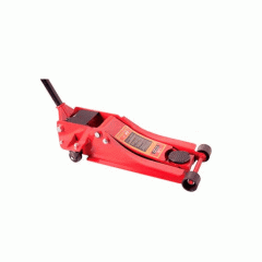 Домкрат подкатной 3-Т NC-01-G0310