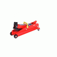 Домкрат подкатной 2.5-Т NC-01-G0312
