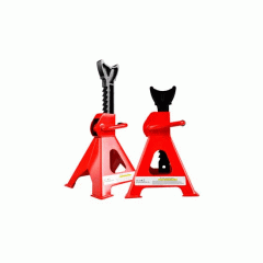 Подставка Домкрат 2-T -Козлик NC-01-JS001 комплект 2шт
