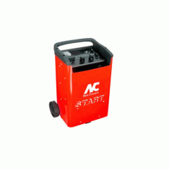 Пуско-зарядные устройство GT-JC540