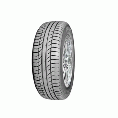 Шина GRIPMAX 275/55R19 Stature H/T 111V