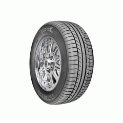 Шина GRIPMAX 285/45 R19 Stature H/T 111V XL