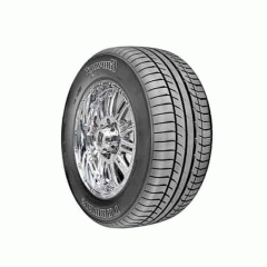 Шина GRIPMAX 255/55 R20 Stature H/T 110W XL