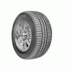 Шина GRIPMAX 255/60 R17 Stature H/T 110V XL