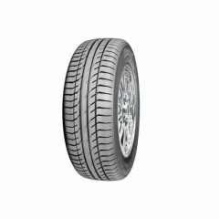 Шина GRIPMAX 255/45R19 Stature H/T 104W