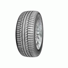 Шина GRIPMAX 325/30 R21 Stature H/T 108Y XL