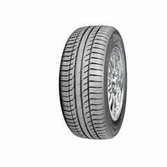Шина GRIPMAX 225/55 R19 Stature H/T 99W