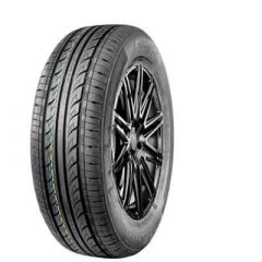 Шина GRENLANDER 175/70 R13 L-GRIP16 82T