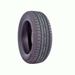 Шина GRENLANDER 185/60 R14 COLO H01 82H
