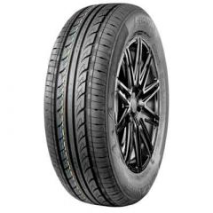 Шина GRENLANDER 185/60 R14 L-GRIP16 82H