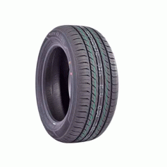 Шина GRENLANDER 185/70 R14 COLO H01 88H