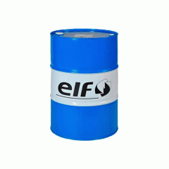 Моторное масло ELF Evolution 900 SXR 5W-40 208 л