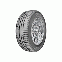 Шина GRIPMAX 225/50 R18 Stature H/T 99W XL