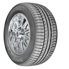 Шина GRIPMAX 215/60 R17 Stature H/T 96H