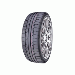 Шина GRIPMAX 235/50 R19 Stature H/T 99V