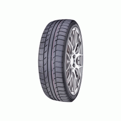 Шина GRIPMAX 255/50 R19 Stature H/T 107Y XL