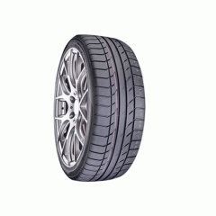 Шина GRIPMAX 265/50 R20 Stature H/T 111V