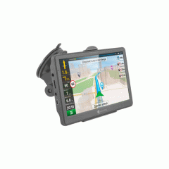 GPS навигатор Navitel E700