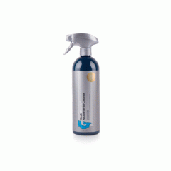MultiInteriorCleaner 77705750 универсальный очиститель салона 750ml