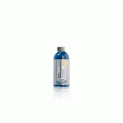 NanoMagicPlastCare 77707500 восстановление цвета наружного пластика, резины 500ml