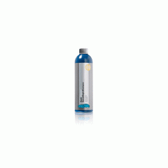 NanoMagicShampoo 77702750 Шампунь 750 ml