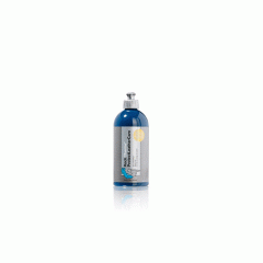 ProtectLeatherCare 77709500 эмульсия для ухода за кожаными деталями 500ml